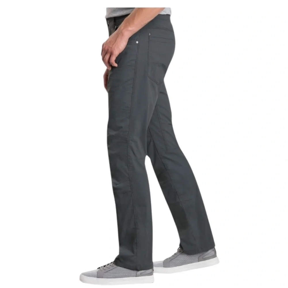 Kuhl outsider pants